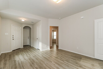 25758 Hazy Elm Ln in Porter, TX - Building Photo - Building Photo