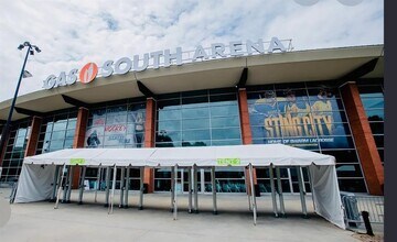 2710 Factor Walk Blvd in Suwanee, GA - Building Photo - Building Photo