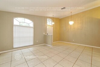 3049 Castle Rock Cir in Land O Lakes, FL - Building Photo - Building Photo