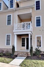 4454 Lydias Dr in Williamsburg, VA - Foto de edificio - Building Photo