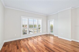 2305 Edgewater Dr in Orlando, FL - Building Photo - Building Photo