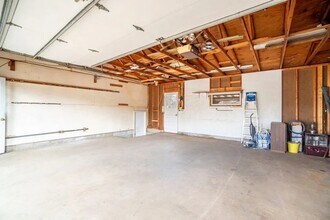 3419 Gerrard Ave in Eau Claire, WI - Foto de edificio - Building Photo