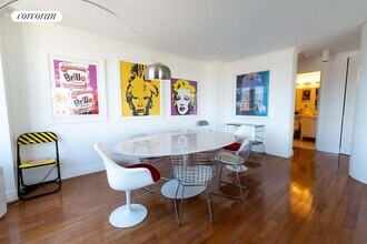 40 E 94th St in New York, NY - Building Photo - Building Photo