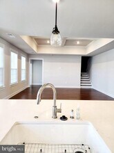 19276 Headsail Dr in Lewes, DE - Building Photo - Building Photo