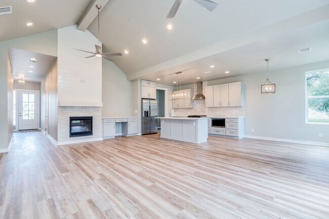 property at 2320 Kellie Brooke