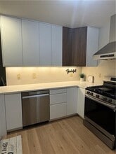 790 Hiram Davis Rd in Lawrenceville, GA - Building Photo - Building Photo