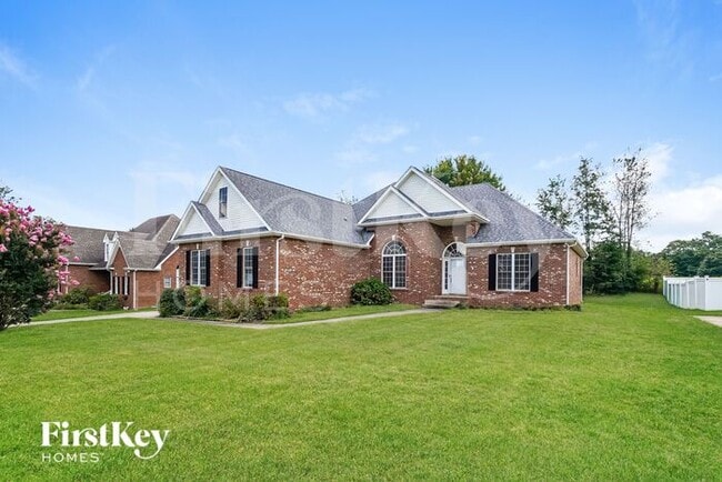 3146 Southpoint Dr in Clarksville, TN - Building Photo - Building Photo