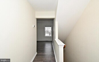 1031 Balley Dr in Phoenixville, PA - Building Photo - Building Photo