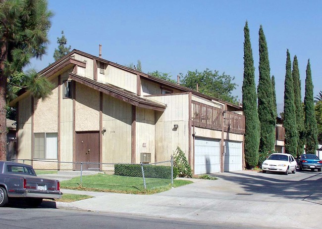 Raymond Apartments in Altadena, CA - Building Photo - Other