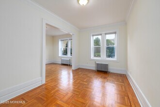 45 N Fullerton Ave in Montclair, NJ - Building Photo - Building Photo