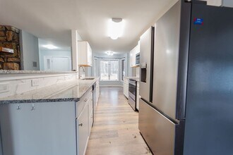 34 Palacio Cir in Hot Springs, AR - Building Photo - Building Photo