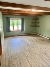 570 S Main St in Brewer, ME - Building Photo - Building Photo