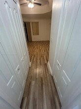 12991 NW 9th Ln in Miami, FL - Foto de edificio - Building Photo