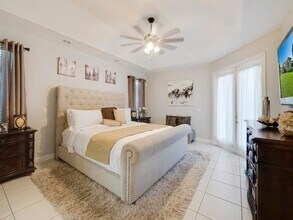 17945 36th Ct N in The Acreage, FL - Building Photo - Building Photo