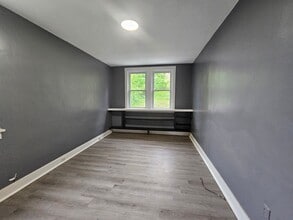 1716 Amanda St in Pittsburgh, PA - Building Photo - Building Photo