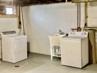 5521 Wheeler St photo'