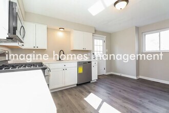 73 Kittanning St in Pittsburgh, PA - Building Photo - Building Photo