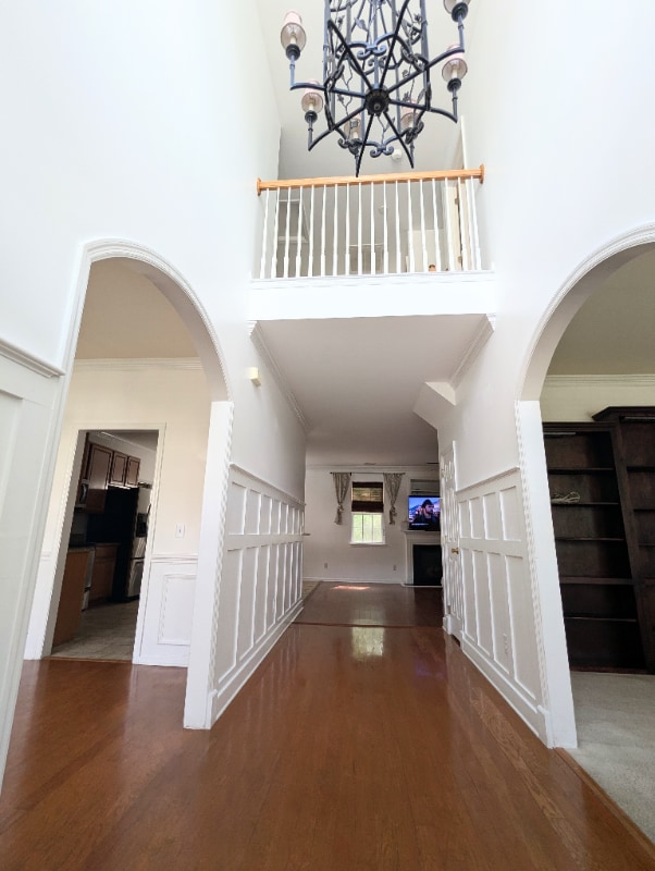 9220 S Moreto Cir in Summerville, SC - Building Photo - Building Photo