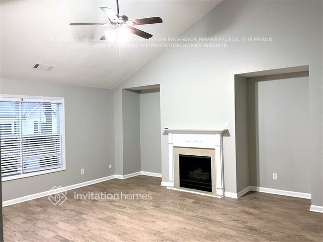 3785 Pine Village Pl in Loganville, GA - Building Photo - Building Photo