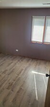 103 Osage St in Minooka, IL - Building Photo - Building Photo