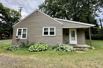 71 Rowland Ave in Mansfield, OH - Building Photo - Building Photo