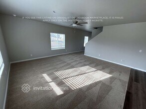 7302 Arkansas St in Frederick, CO - Building Photo - Building Photo