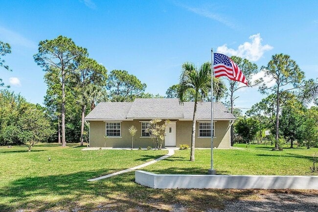 property at 16676 130th Ave N