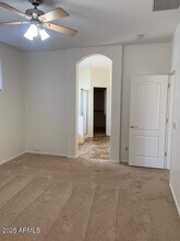 575 S Newport St in Chandler, AZ - Building Photo - Building Photo