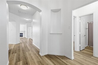 3804 Grantsville Dr in Fort Worth, TX - Building Photo - Building Photo