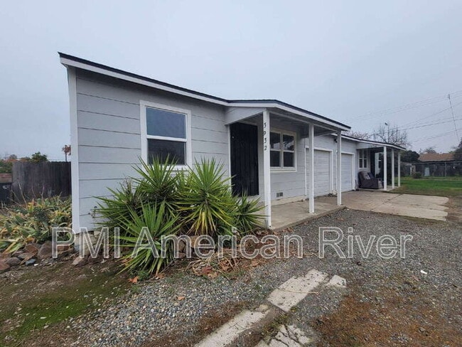 3932 Jasmine St in Sacramento, CA - Building Photo - Building Photo
