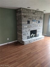 51392 Breezy Hill Rd in St. Clairsville, OH - Building Photo - Building Photo