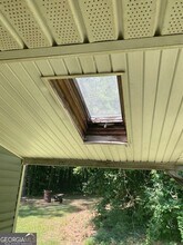 145 Belle Dr in Fayetteville, GA - Building Photo - Building Photo