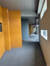 18 Travis St in Mission, TX - Building Photo - Building Photo