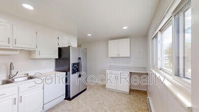 6621 Dublin Loop W in Colorado Springs, CO - Building Photo - Building Photo