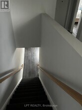 338 Albert St in Waterloo, ON - Building Photo - Building Photo