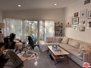 2639 6th St in Santa Monica, CA - Building Photo - Building Photo