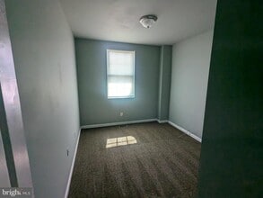 19 Lafayette St in Riverside, NJ - Building Photo - Building Photo