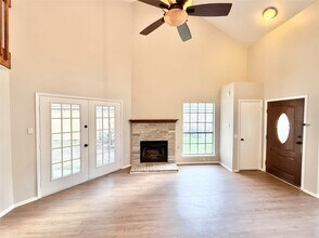 30430 Arborg Dr in Spring, TX - Building Photo - Building Photo