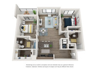 Arc Apartment Homes photo'