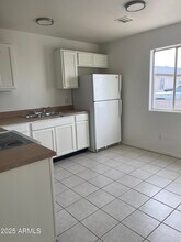 4040 N Montgomery Cir in Eloy, AZ - Building Photo - Building Photo