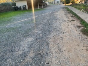 4824 Gastman Way in Fair Oaks, CA - Building Photo - Building Photo