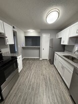 The Reserve at Opelika in Opelika, AL - Building Photo