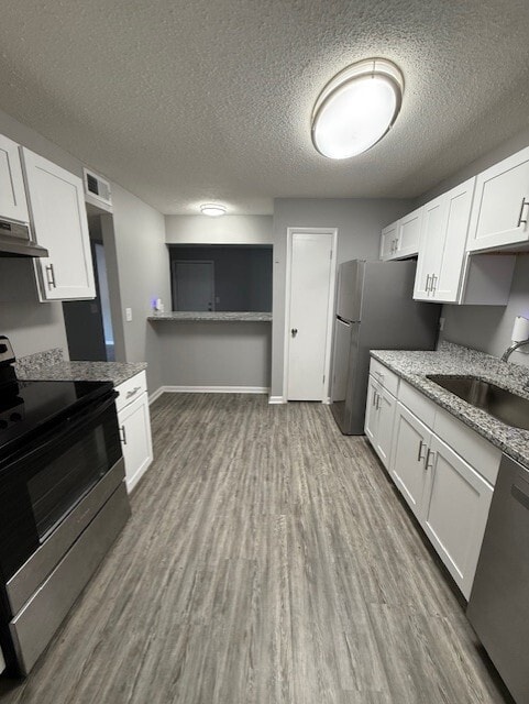 The Reserve at Opelika