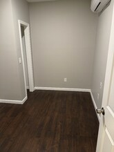 16 Wakullah St in Boston, MA - Building Photo - Building Photo