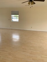 5349 East Pkwy in Cosby, TN - Building Photo - Building Photo