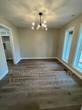 7526 E 55th Pl in Tulsa, OK - Building Photo - Building Photo