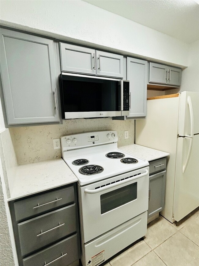 property at 10211 Sugar Branch Dr