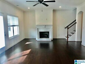 4147 Lennox Wy in Vestavia Hills, AL - Building Photo - Building Photo