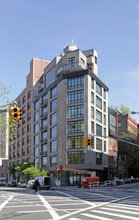 Arman Bldg in New York, NY - Building Photo - Building Photo