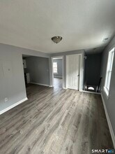 18 Wilson St in New Haven, CT - Building Photo - Building Photo